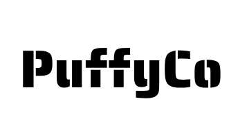 PuffyCo